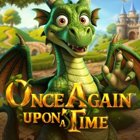 w888 Game 01