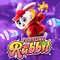 w888 Game 04