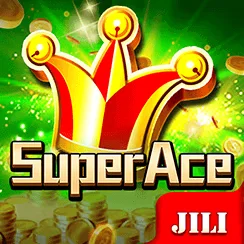 w888 Game 02