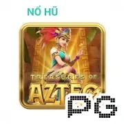 w888 Game 09