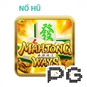 w888 Game 08