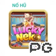 w888 Game 07